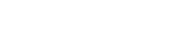 NetGalley logo