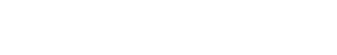 Reedsy logo