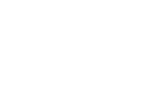 RealClear Publishing logo