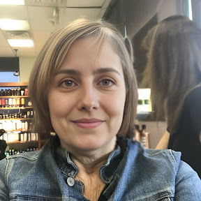 Portrait of Anna Müller, Book Marketer at PageRise