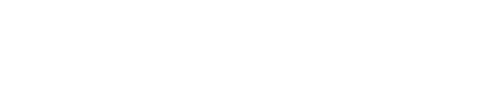 Goodreads logo